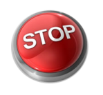 stop-transparent.png