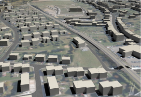 Carto2