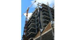 construction.png