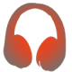 favicon-transparent.png