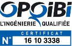 Logo opqibi