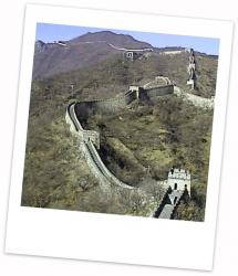 muraille-de-cine.jpg