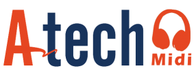 logo-atechmidi-transparent.png