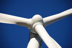 Windmill