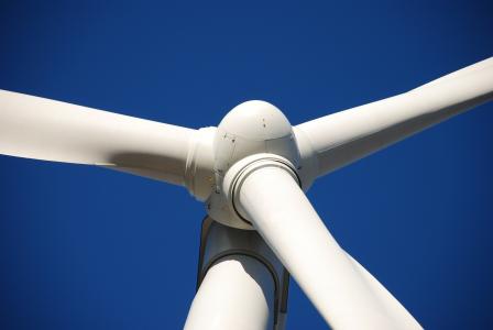Windmill